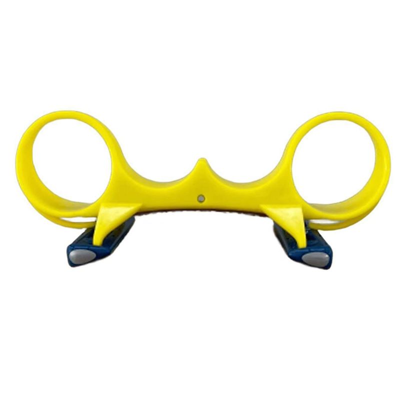 M04K Grooming Kit Fast Bald Ha - Men'S Grooming Tool 评论和价格