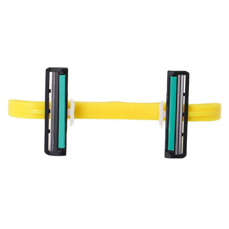 M04K Grooming Kit Fast Bald Ha - Men'S Grooming Tool 评论和价格