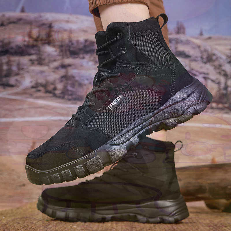 Without Heel Summer Size 45 Me - Men'S Grooming Wholesale Suppliers 评论和价格