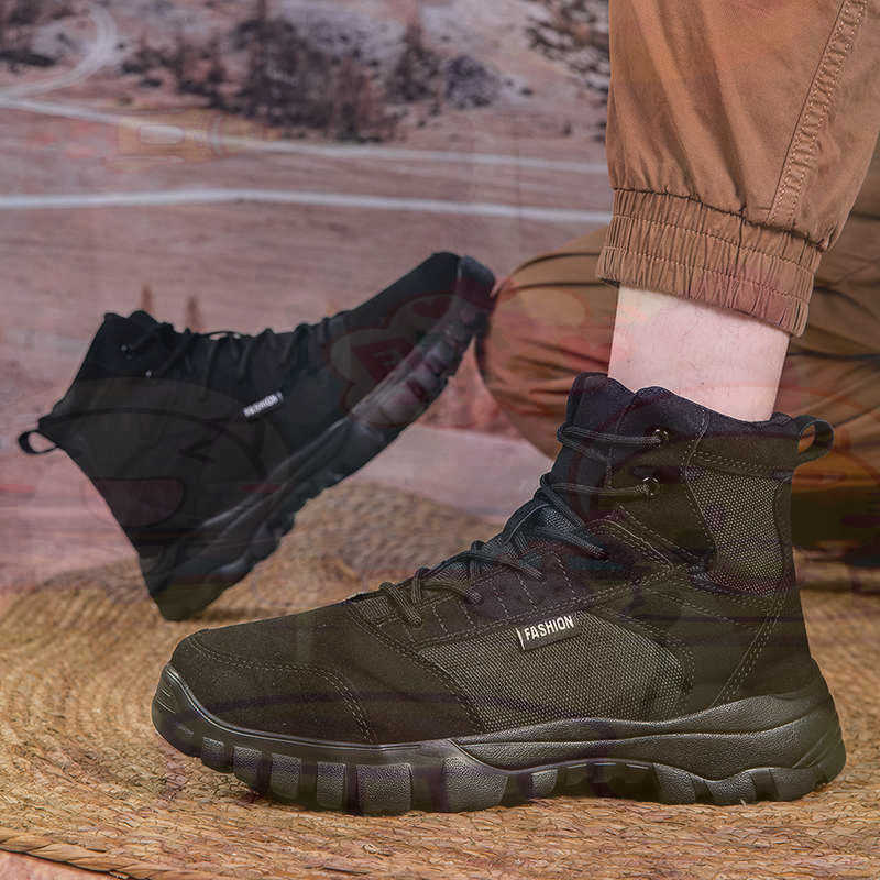 Without Heel Summer Size 45 Me - Men'S Grooming Wholesale Suppliers 评论和价格