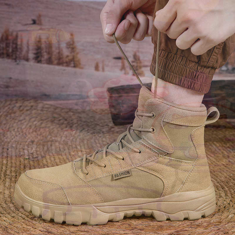 Without Heel Summer Size 45 Me - Men'S Grooming Wholesale Suppliers 评论和价格