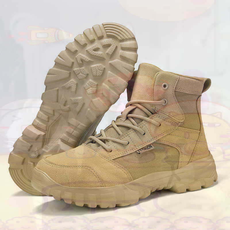 Without Heel Summer Size 45 Me - Men'S Grooming Wholesale Suppliers 评论和价格