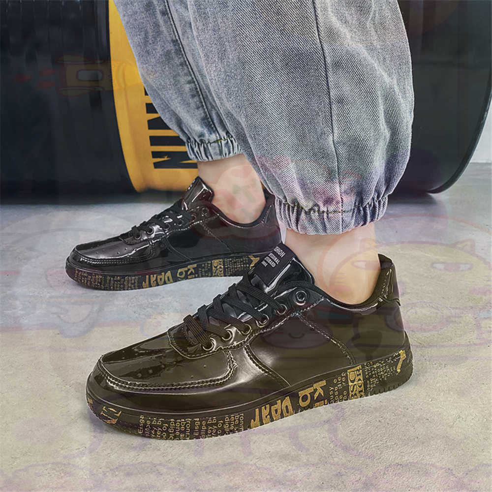 Round Foot Size 45 Sneakers Wh - Men'S Grooming Wholesale Suppliers 评论和价格