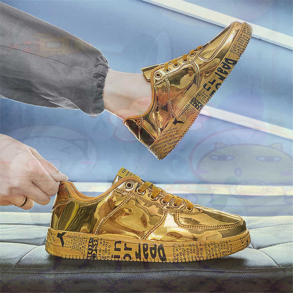Round Foot Size 45 Sneakers Wh - Men'S Grooming Wholesale Suppliers 评论和价格