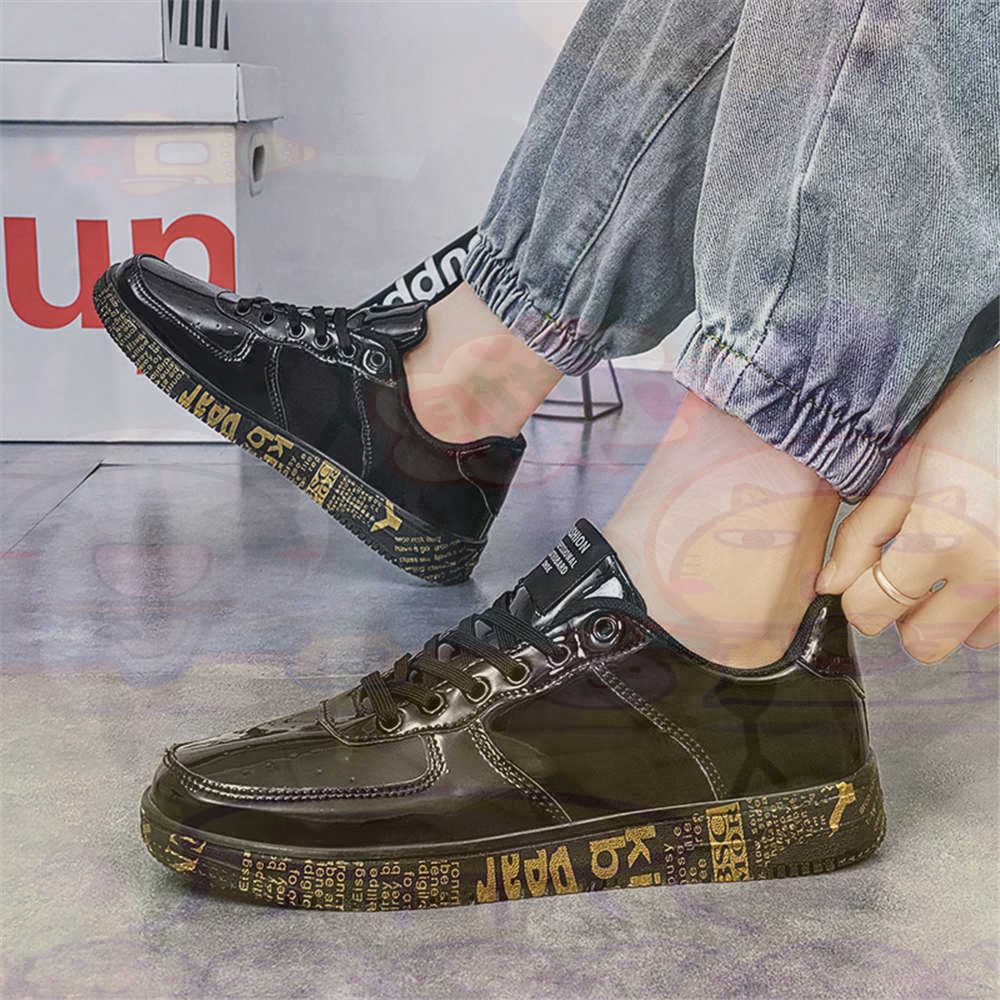 Round Foot Size 45 Sneakers Wh - Men'S Grooming Wholesale Suppliers 评论和价格
