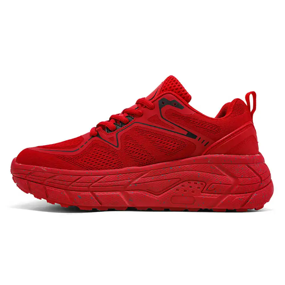 Does Not Slip Size 37 Shoes Si - Men'S Grooming Wholesale Suppliers 评论和价格