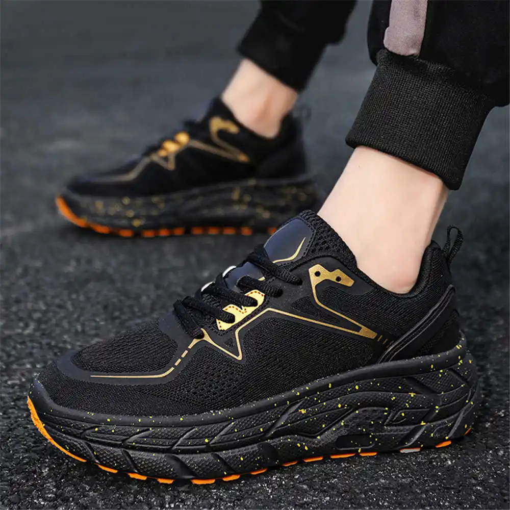 Does Not Slip Size 37 Shoes Si - Men'S Grooming Wholesale Suppliers 评论和价格