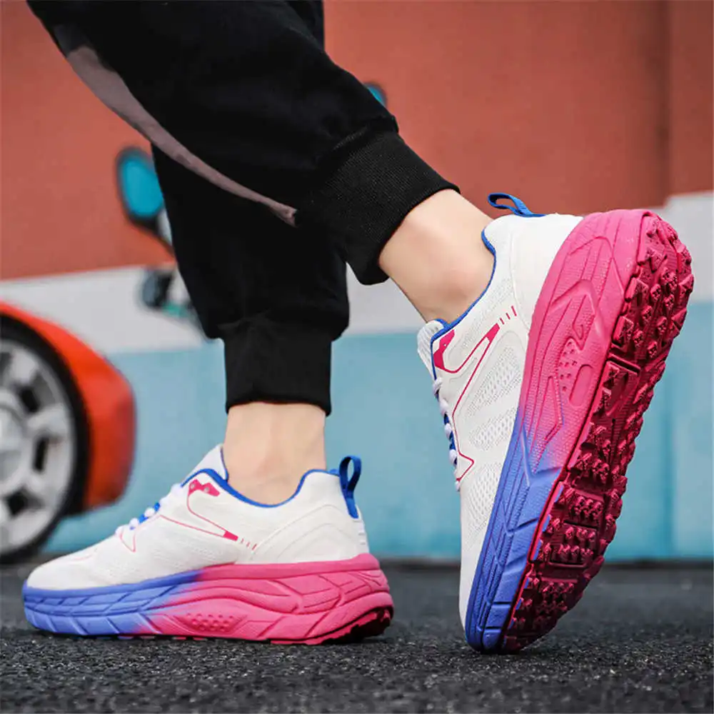 Does Not Slip Size 37 Shoes Si - Men'S Grooming Wholesale Suppliers 评论和价格