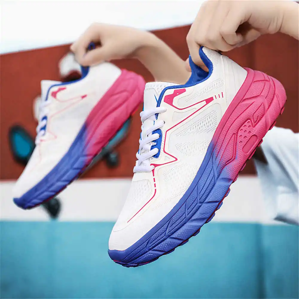 Does Not Slip Size 37 Shoes Si - Men'S Grooming Wholesale Suppliers 评论和价格