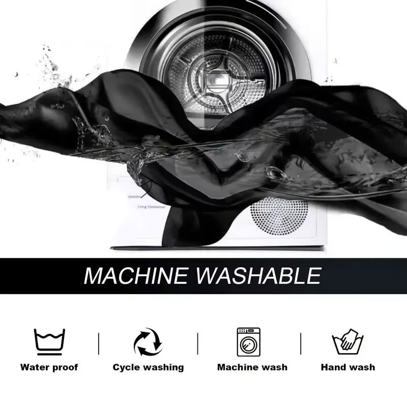 Men's Beard Shaving Apron Wate - Men'S Beard Grooming 评论和价格