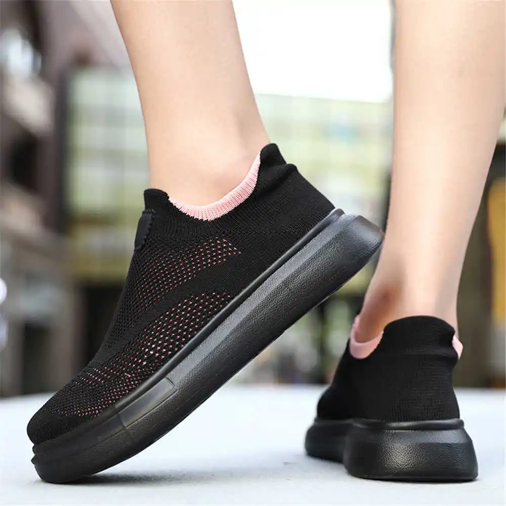Platform Stockings Brown Shoes - Men'S Grooming Wholesale Suppliers 评论和价格