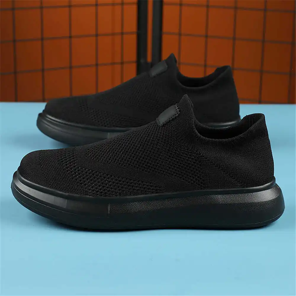 Platform Stockings Brown Shoes - Men'S Grooming Wholesale Suppliers 评论和价格