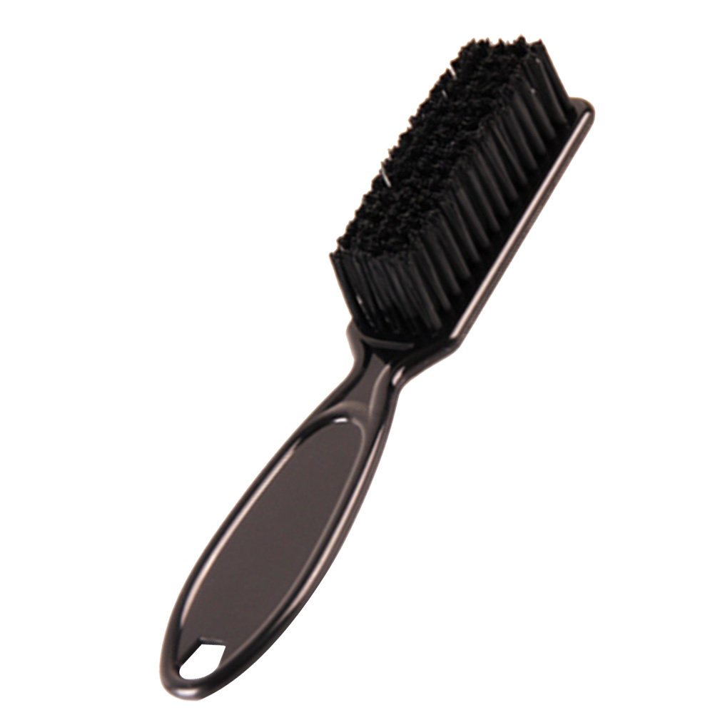 3Pcs Beard Brush Smooth Handle - Men'S Grooming Tool 评论和价格