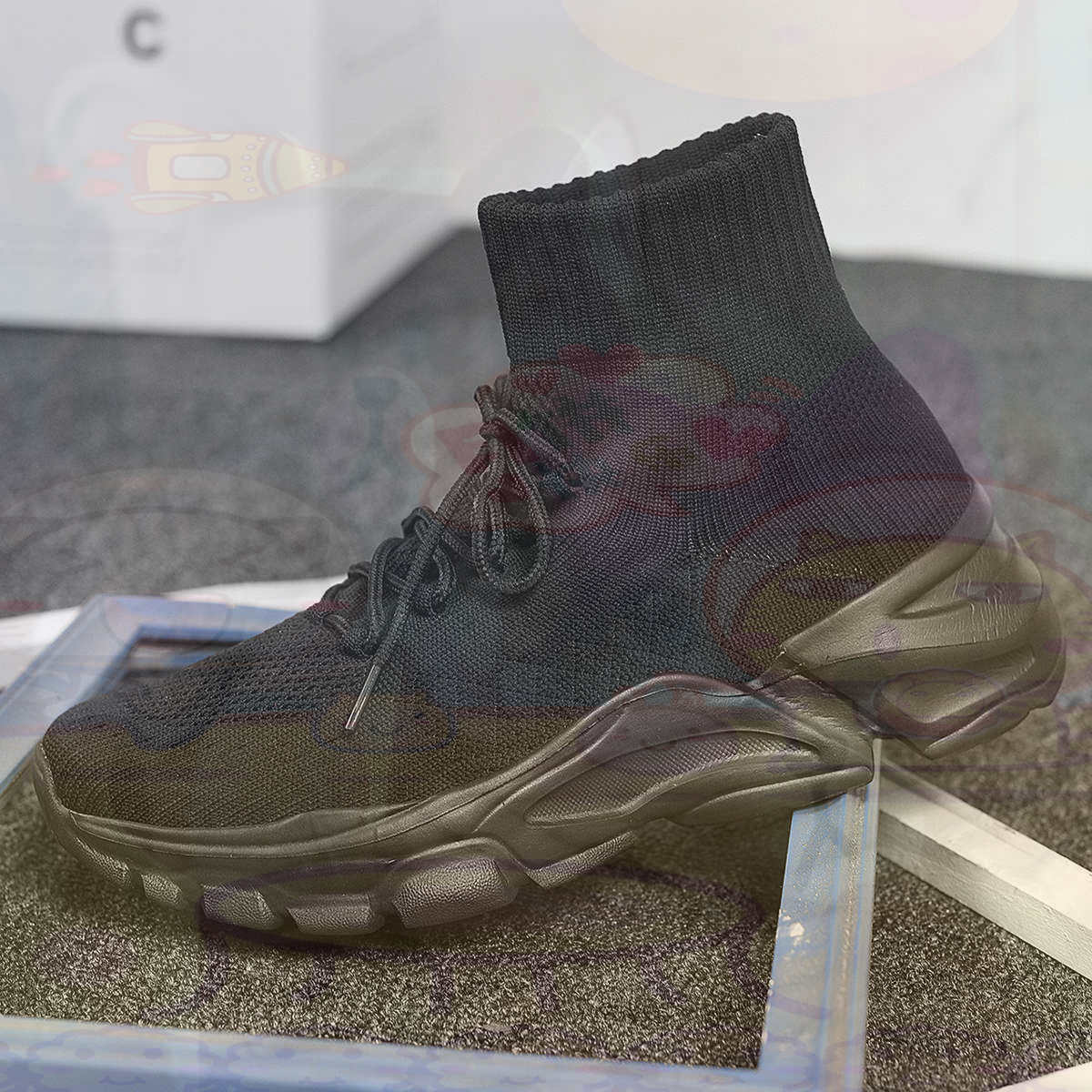 Increases Height Sumer Basketb - Men'S Grooming Wholesale Suppliers 评论和价格