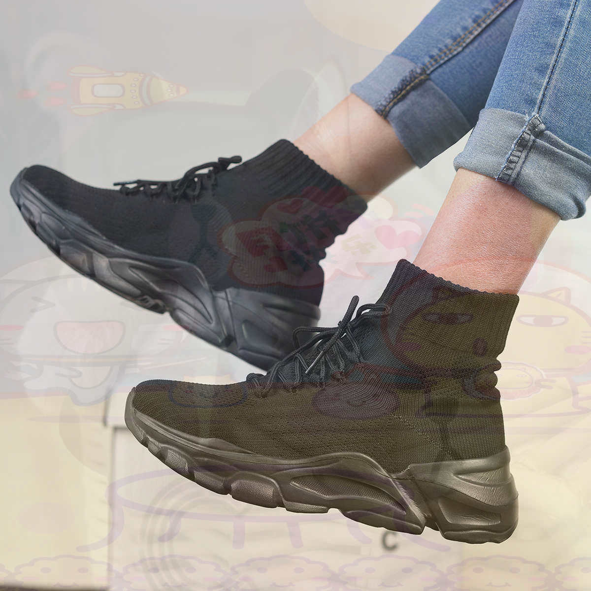 Increases Height Sumer Basketb - Men'S Grooming Wholesale Suppliers 评论和价格
