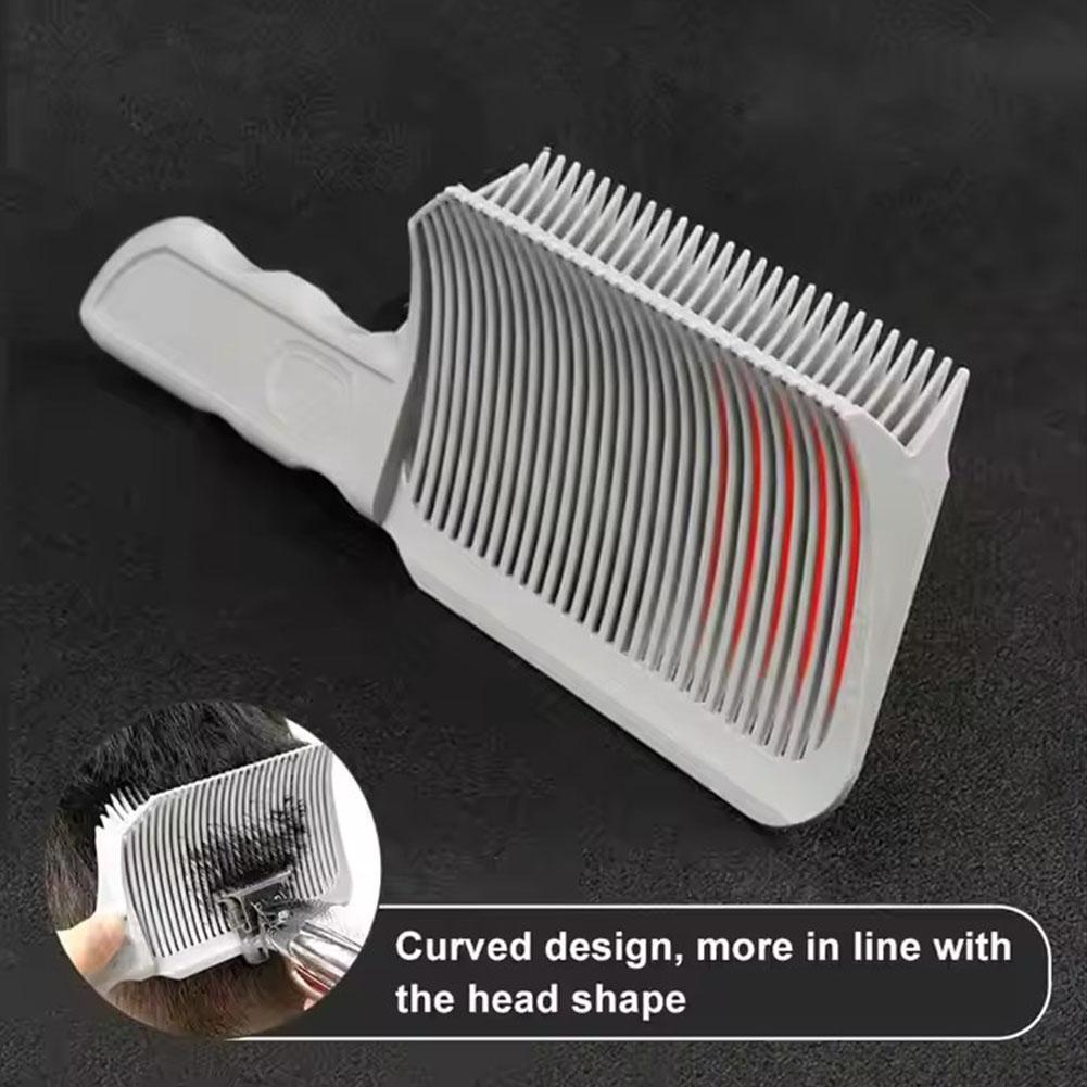 Professional Adjustable Hair T - Men'S Beard Grooming 评论和价格