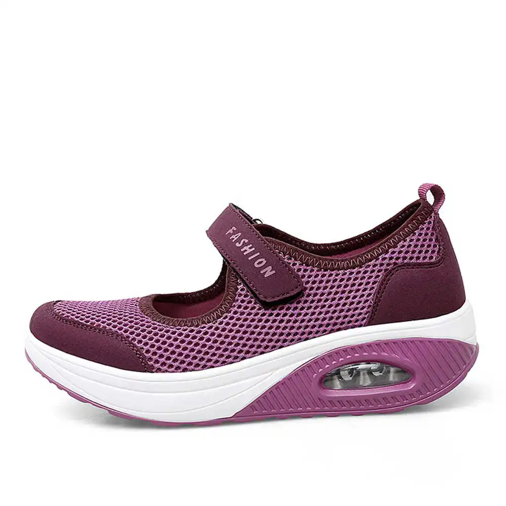 36-41 Demi-season Colored Snea - Men'S Grooming Wholesale Suppliers 评论和价格