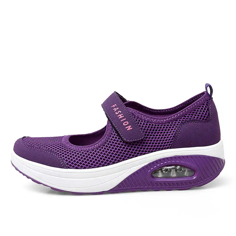 36-41 Demi-season Colored Snea - Men'S Grooming Wholesale Suppliers 评论和价格