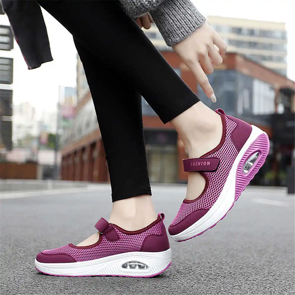 36-41 Demi-season Colored Snea - Men'S Grooming Wholesale Suppliers 评论和价格